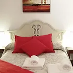 El Pilar De Don Gregorio * Pereruela