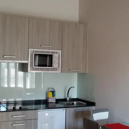 El Pilar De Don Gregorio Lantställe Pereruela