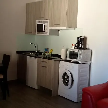 Casa di campagna El Pilar De Don Gregorio Pereruela