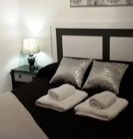 Casa di campagna El Pilar De Don Gregorio Pereruela