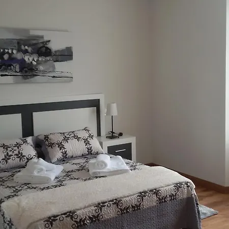 El Pilar De Don Gregorio Lantställe Pereruela