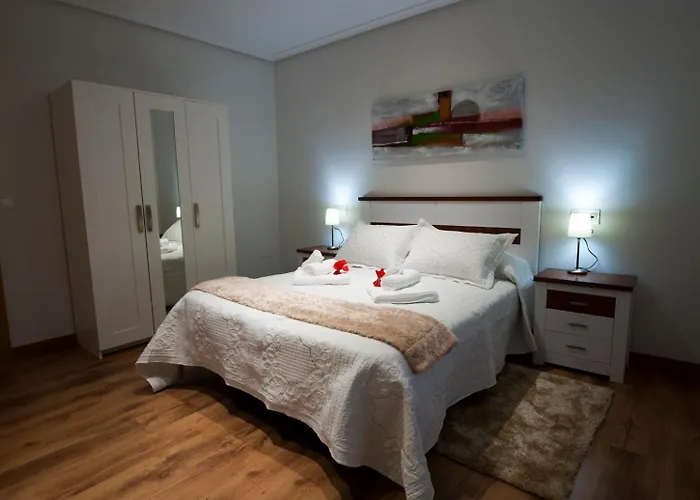 El Pilar De Don Gregorio *