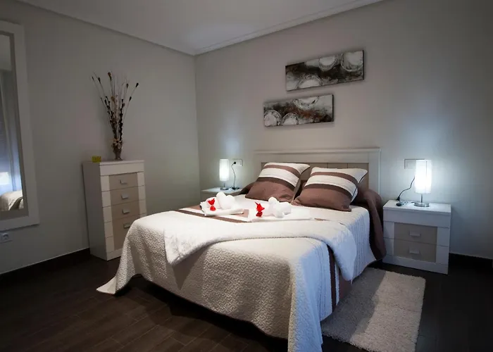 El Pilar De Don Gregorio Pereruela