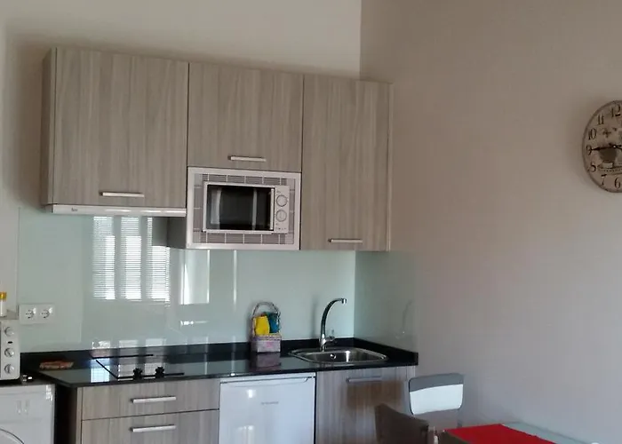 El Pilar De Don Gregorio Landhuis Pereruela