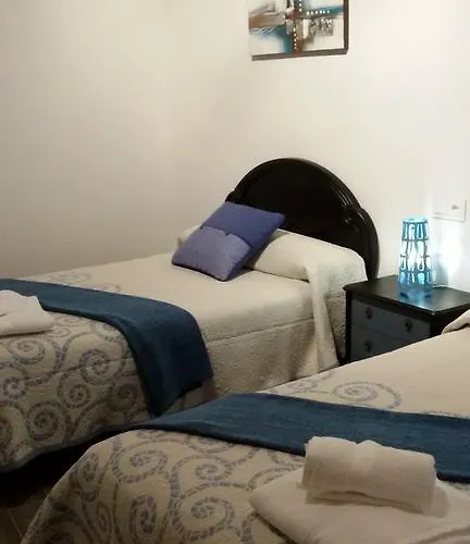 El Pilar De Don Gregorio * Pereruela