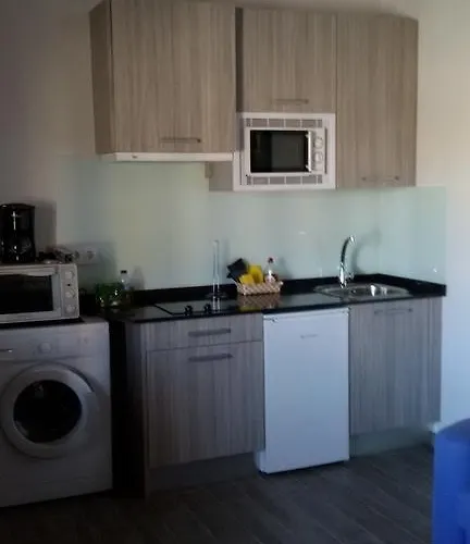 El Pilar De Don Gregorio Landhuis Pereruela