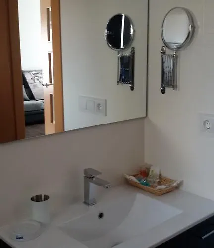 El Pilar De Don Gregorio * Pereruela