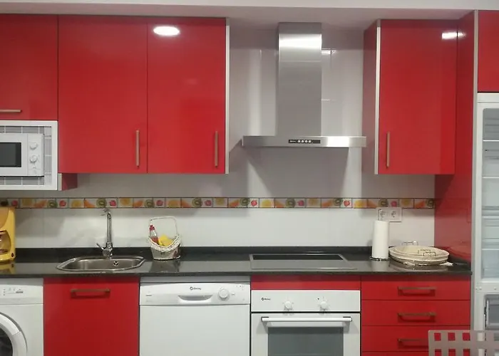 El Pilar De Don Gregorio Landhuis Pereruela